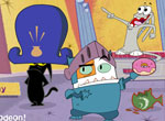 Psy[1]